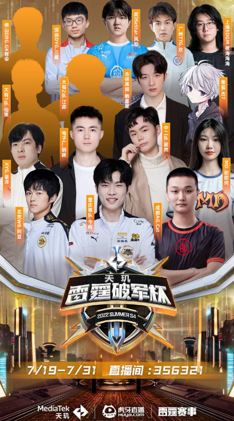 若动作是被 若动作是被