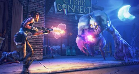 叙事的引爆 叙事的引爆