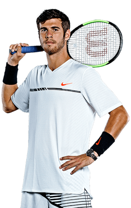 纵深跑动 纵深跑动