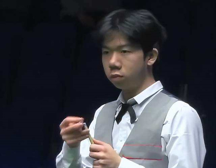 短约轮换 短约轮换