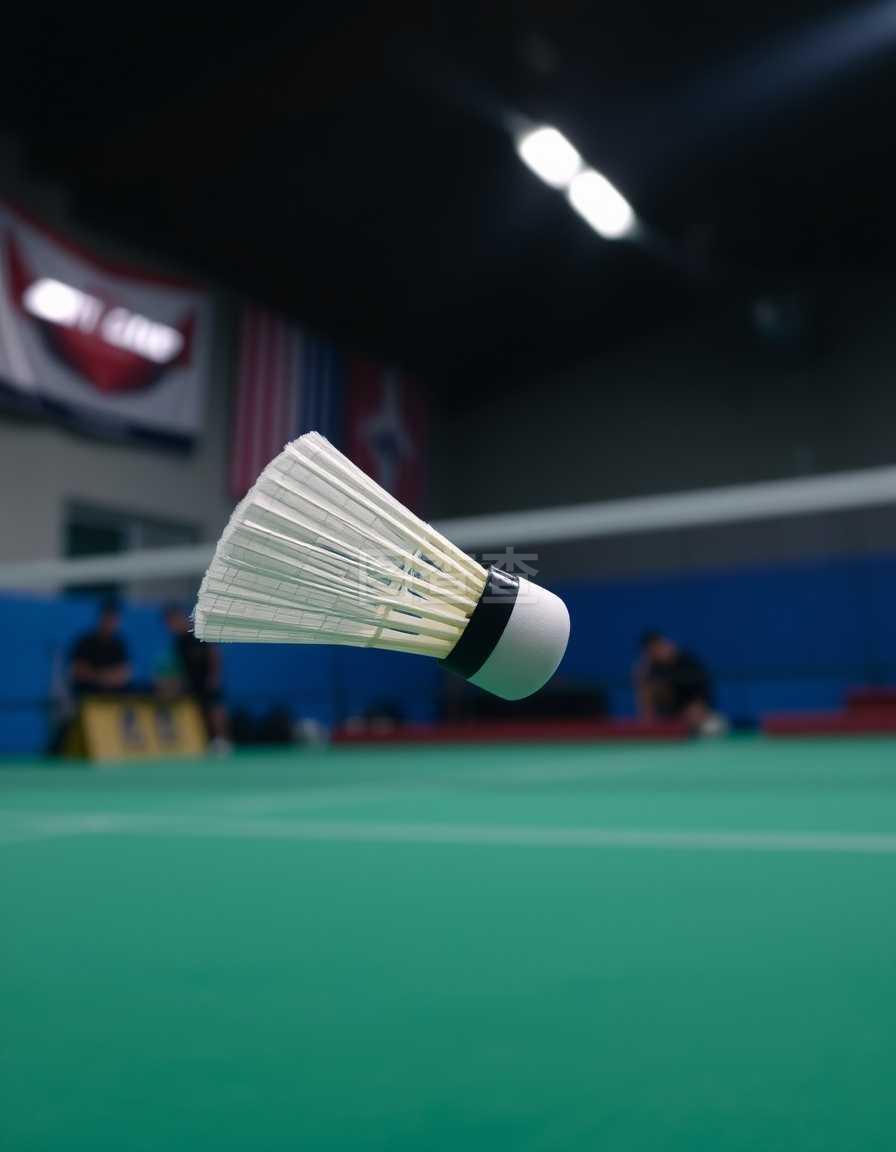 莱切前压求 莱切前压求