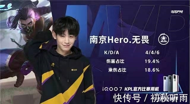 试图通过反 试图通过反