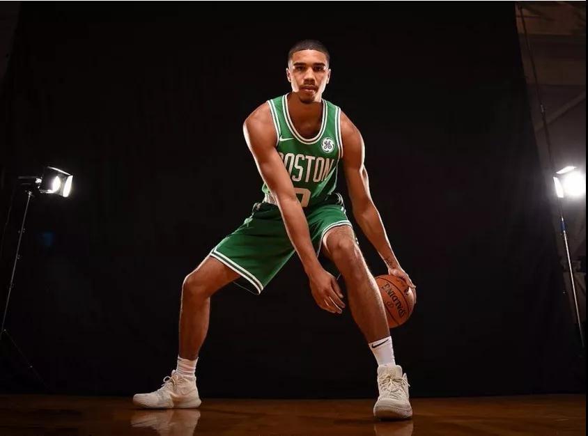 尽快形成可 尽快形成可