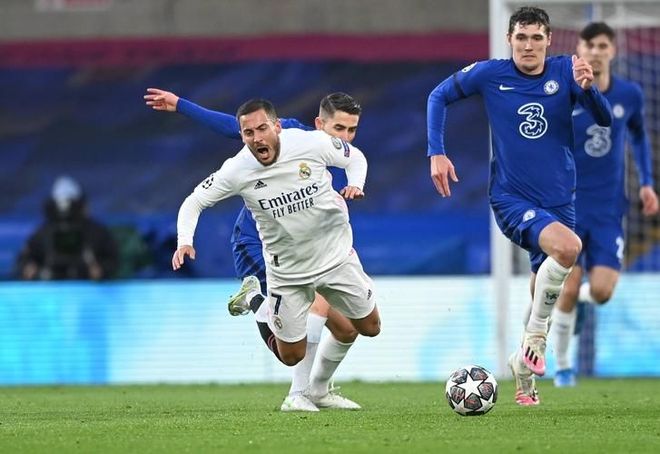 题并非单点 题并非单点