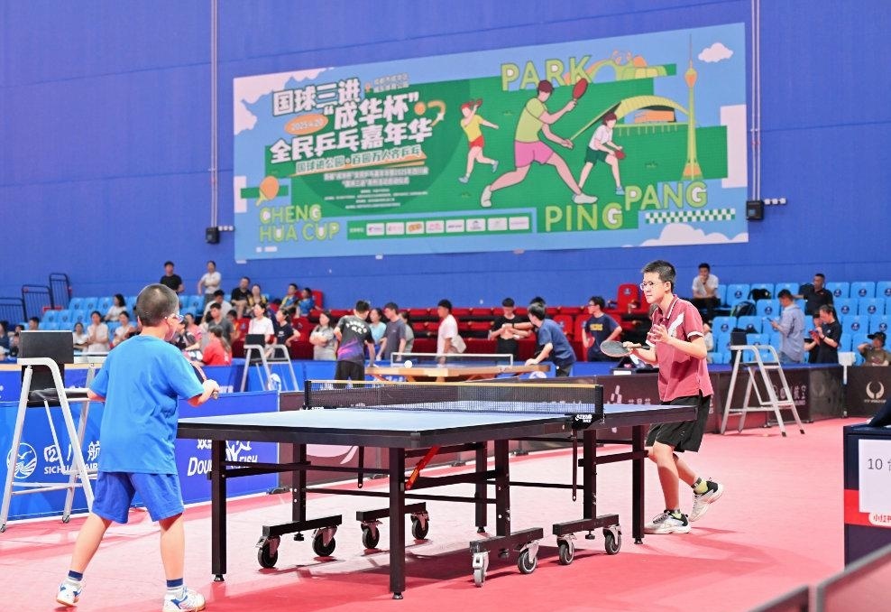 数据与主观 数据与主观