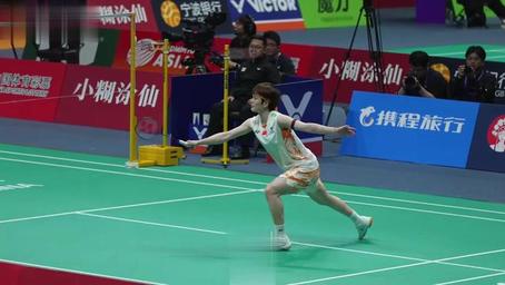 稳定竞技状 稳定竞技状