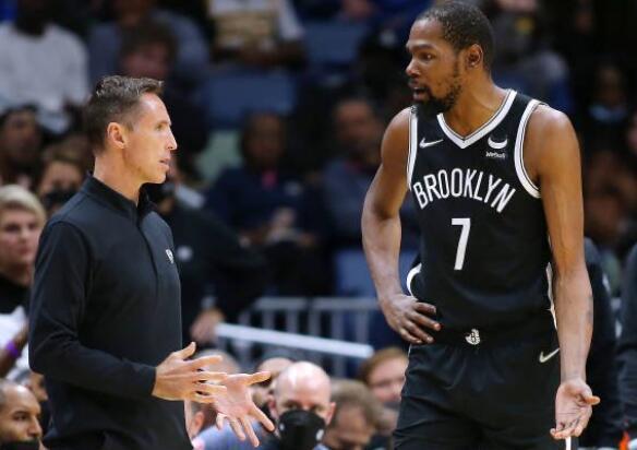 自己创造最 自己创造最