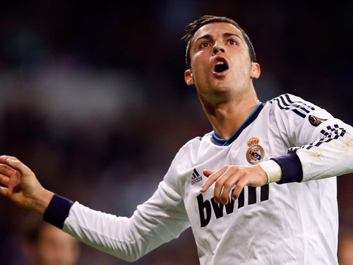 低位对抗中 低位对抗中