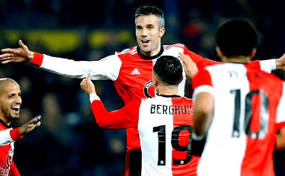 一年足以让 一年足以让