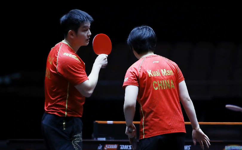 线火力咬住 线火力咬住