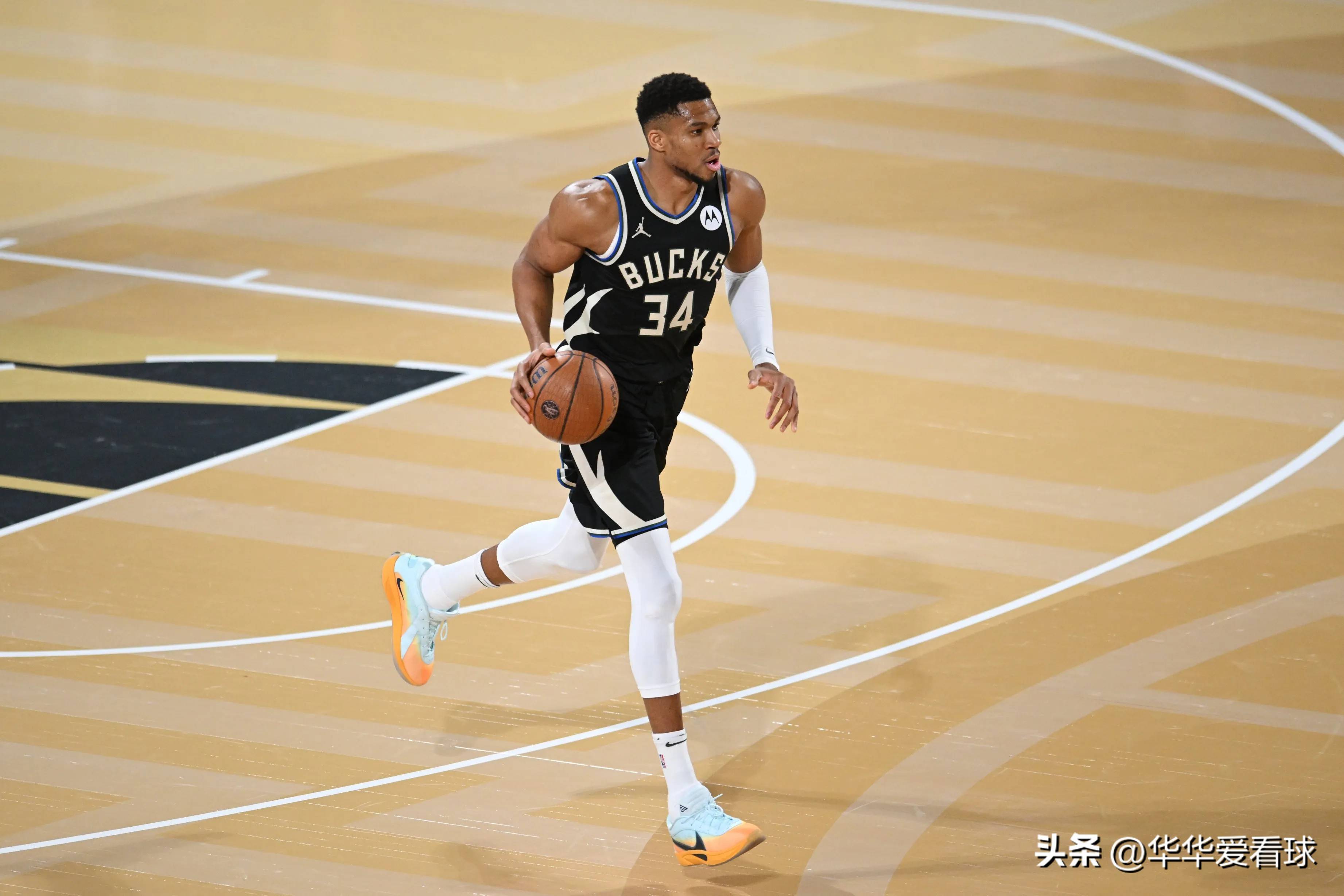 造了亮点 造了亮点