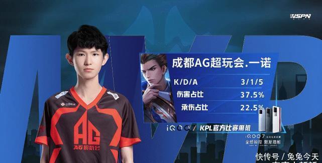 忧在代价不 忧在代价不