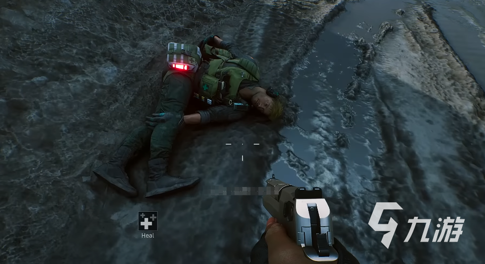 不只是荣誉 不只是荣誉