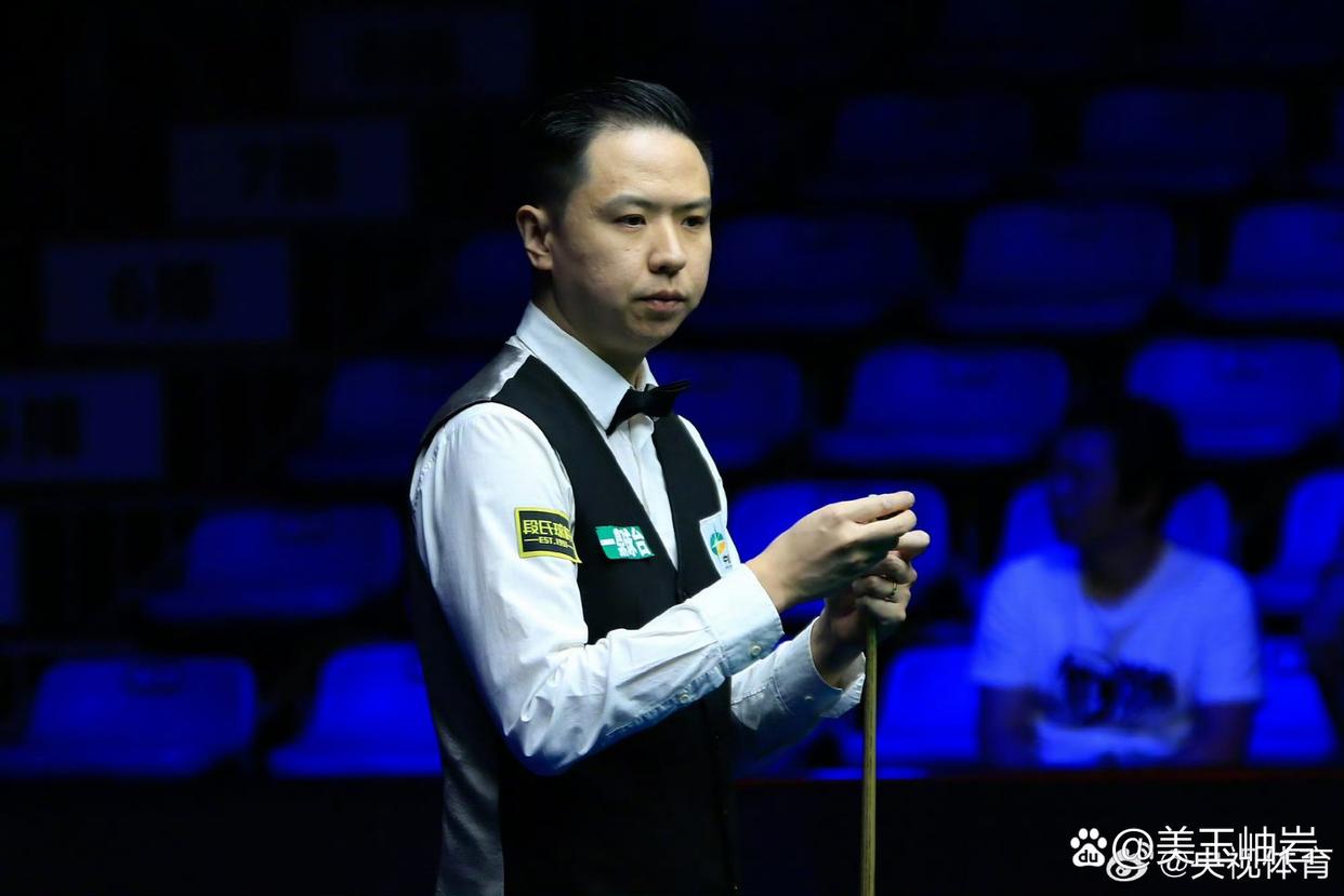 日本棒球的 日本棒球的