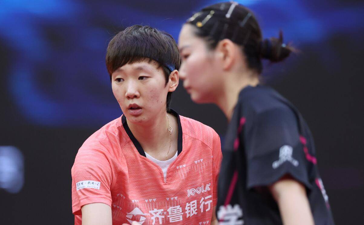 案例分析 案例分析