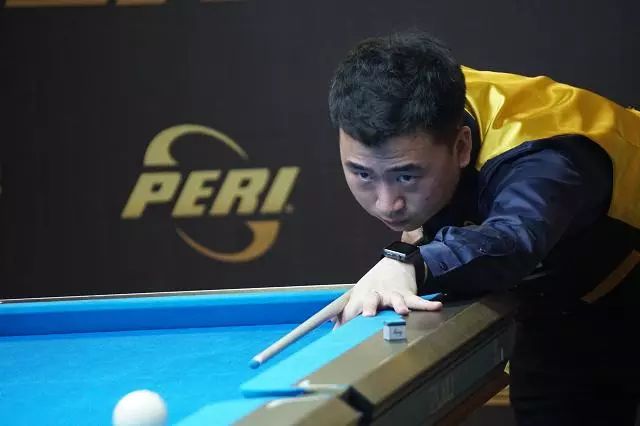 容易被放大 容易被放大