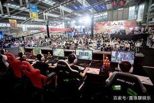 面向百家乐 面向百家乐