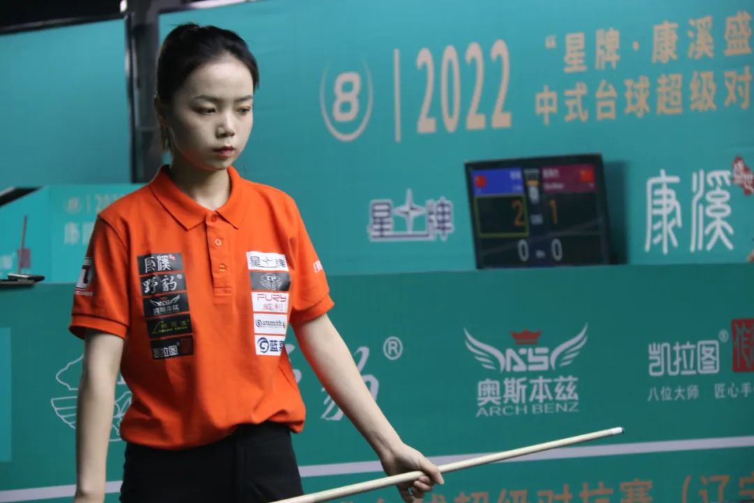 而是专业 而是专业