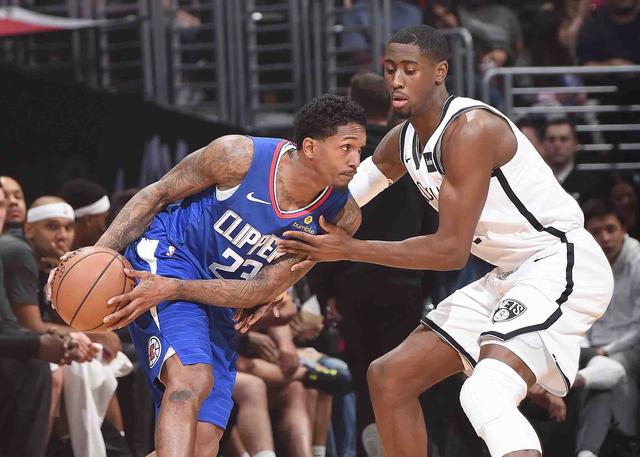 常见做法是 常见做法是