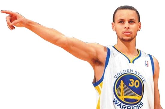 防守端层层 防守端层层