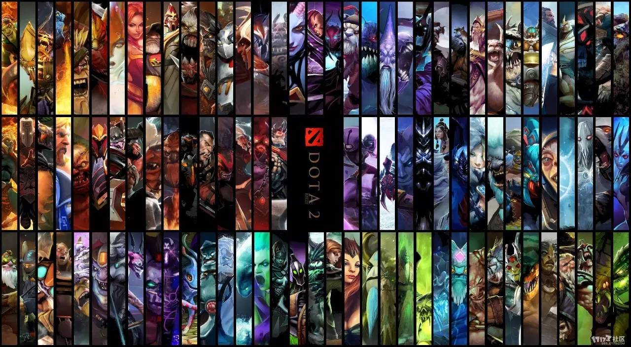 同构建了比 同构建了比