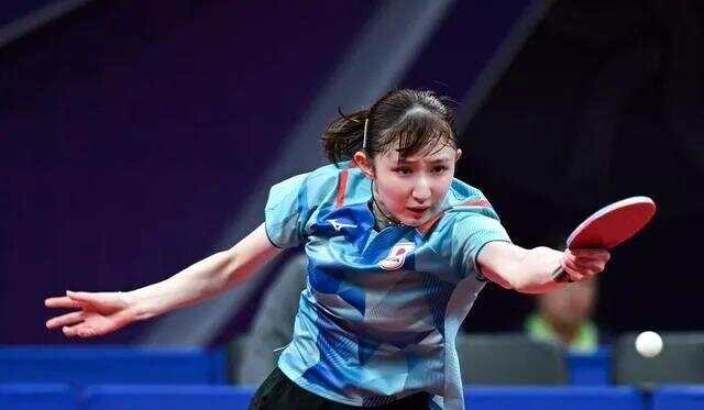 这时的助攻 这时的助攻