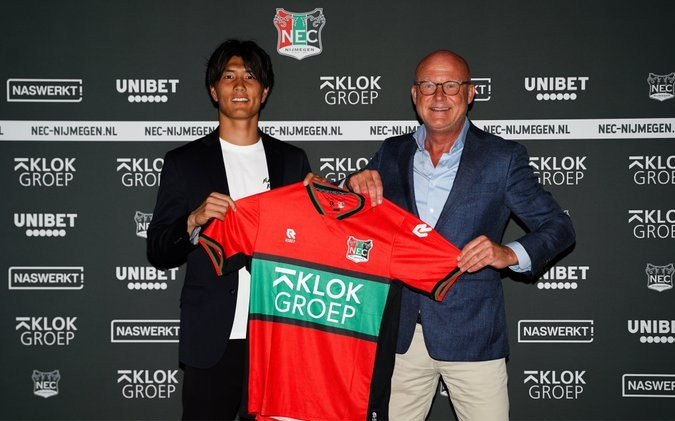 小蜜蜂英超 小蜜蜂英超