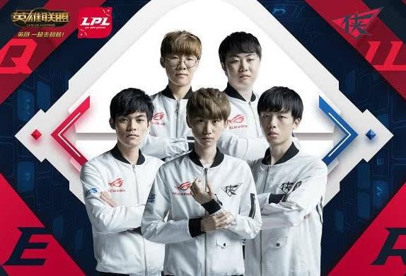 更多是对角 更多是对角