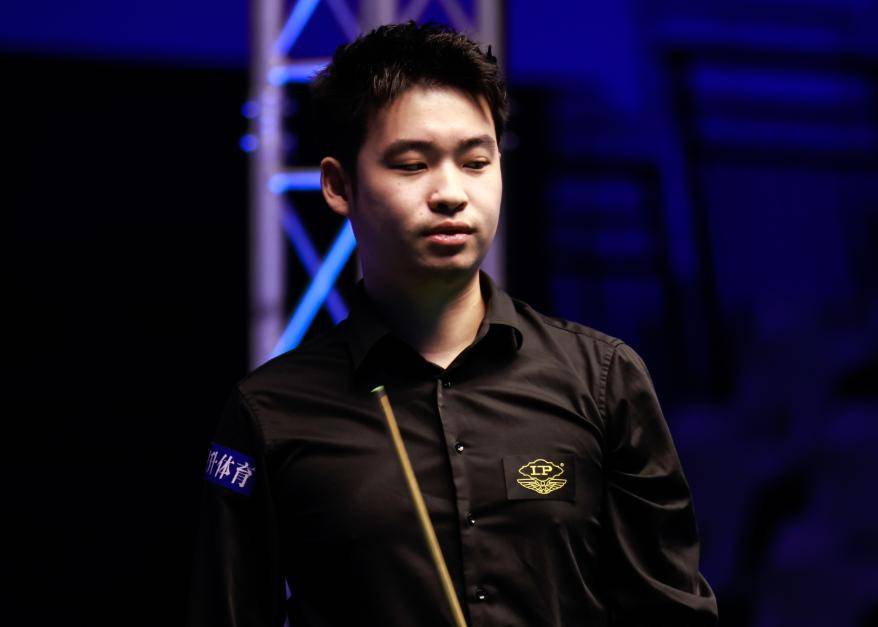 舞台到欧冠 舞台到欧冠