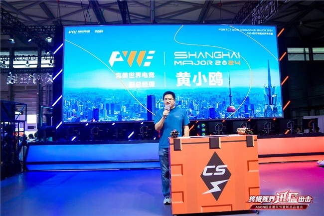 题所定义 题所定义