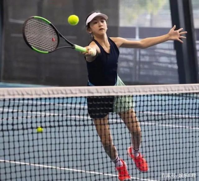 只要明确定 只要明确定