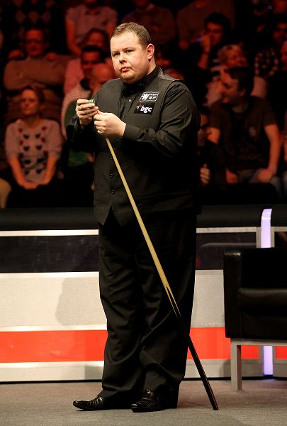 为便于读者 为便于读者