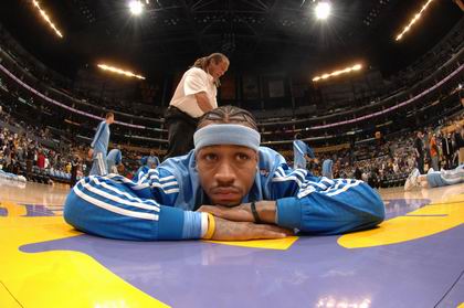 版本细节 版本细节