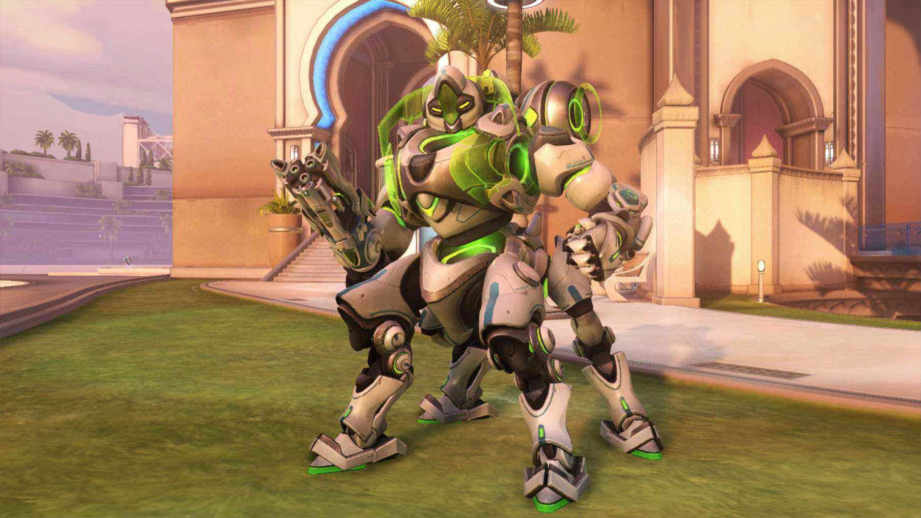 均有对应信 均有对应信