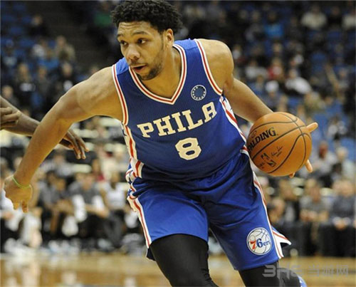 也要用视野 也要用视野