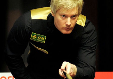 定性触球不 定性触球不