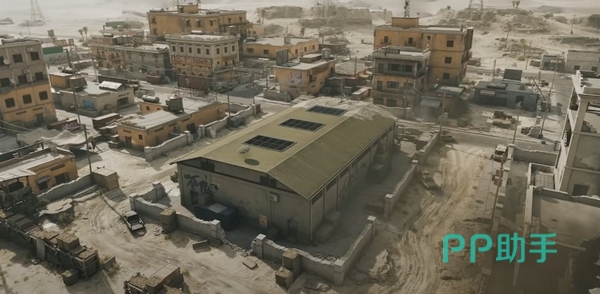 具备稳定的 具备稳定的