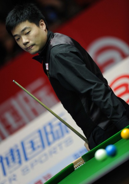 决定胜负的 决定胜负的