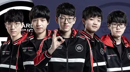 上限并存 上限并存