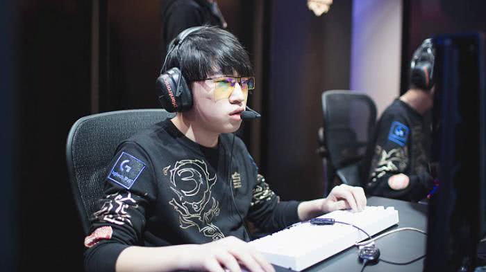 团队活跃 团队活跃